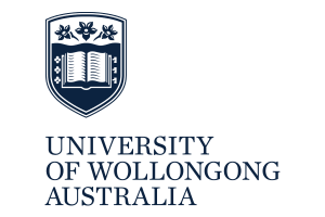University of Wollongong